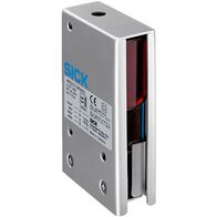 WTE27X-3P1861