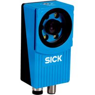 VSPM-6B2113