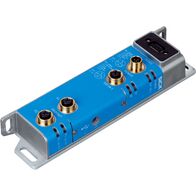 CDF600-2200 - V2.x, NetX51