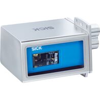 CLV630-0831S01
