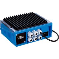 CDM420-0108