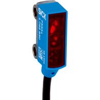 WL2SG-2P3235