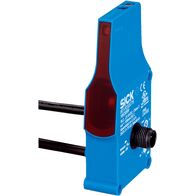 IRT-P231C83