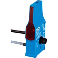 IRT-P212C63