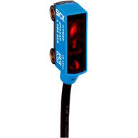 WTB2S-2N1130