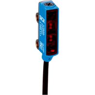 WTB2S-2N1151