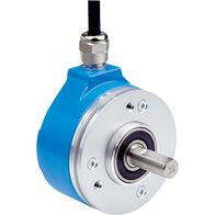 DFS25A-B2ABL001024