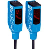 WSE9M4-3P3410S02