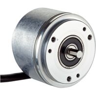 DBS60E-S1AK02000