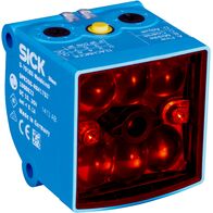 OPR20G-RB517537A01