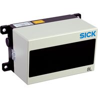 LD-MRS800001S01