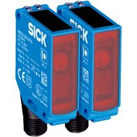 WSE12C-3P2430A71