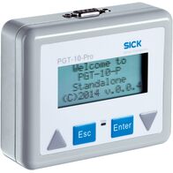 PGT-10-Pro
