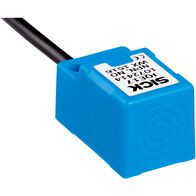 IQE17-05NPOKW2S