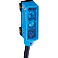WTB2S-2N1380