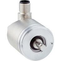 AHM36A-SDPC014x12