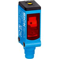 WL4SLC-3P2232A70