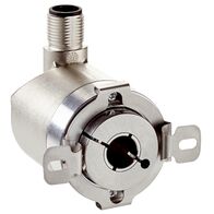 AHM36B-BKCC012x12