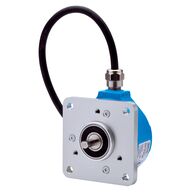 DFS25A-A2AAL000100