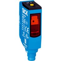 WL9LG-3P2252