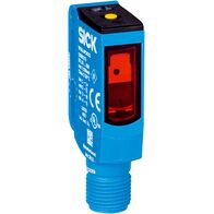 WL9LGC-3P2452A00