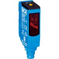 WL9M4G-3P2234