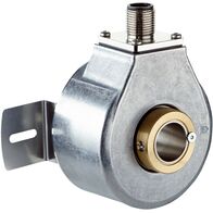 DBS60E-RHFC01024