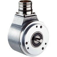 DBS60E-S1CA04096