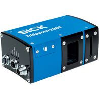 V3T11S-MR12A7