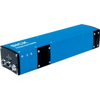 V3T13S-MR62A7
