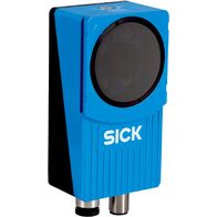 VSPM-6F2413S18