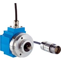 SRM50-HWZ0-S35