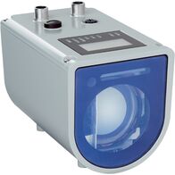 DT1000-S11101