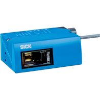 CLV618-D1520