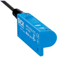 MPS-100CLTP0