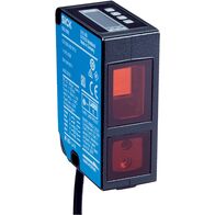 OD1000-6001R15