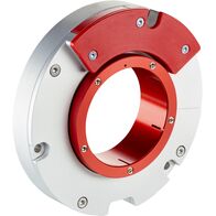 SEM90-HN050AK22