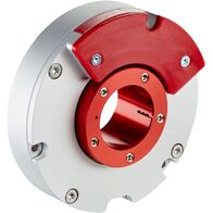 SEM70-HN025AK22