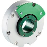 SES70-HN025AK22