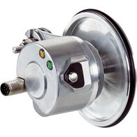 DUV60E-32KCAAGA