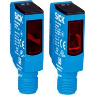 WSE9LC-3P2436A70
