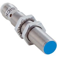 IMC12-04BPPVC0SC05