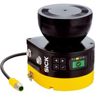 MICS3-AAAZ55BZ1P01