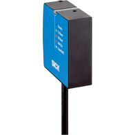 CLV601-1U110