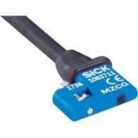 MZCG-1Z7NO-KR0