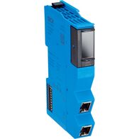 FLX0-GPNT100