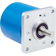 DFS25A-A2CA2001500