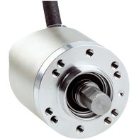 AHM36A-S4PL014x12