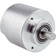 AFS60A-S5IB262144