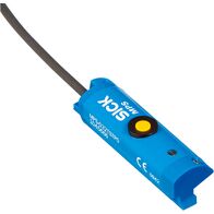 MPS-128TSTRDS04